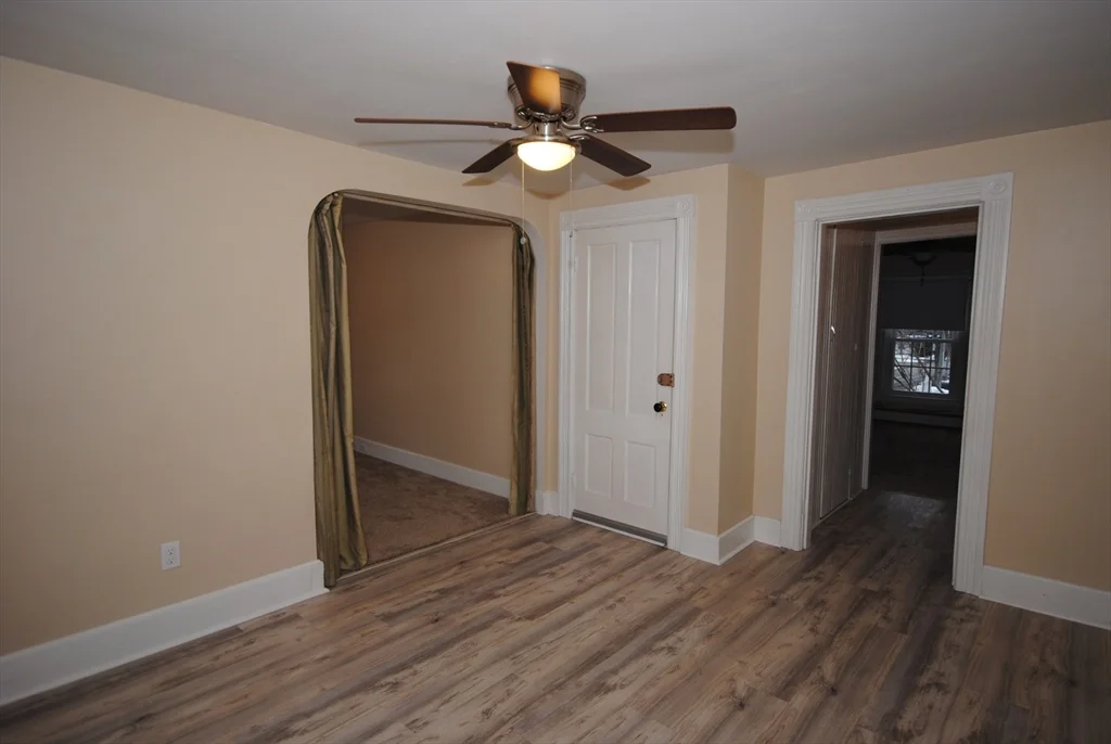 2 bed, 1 bath apartment for rent at 79 School St Unit 79, Northbridge — photo 4 of 19