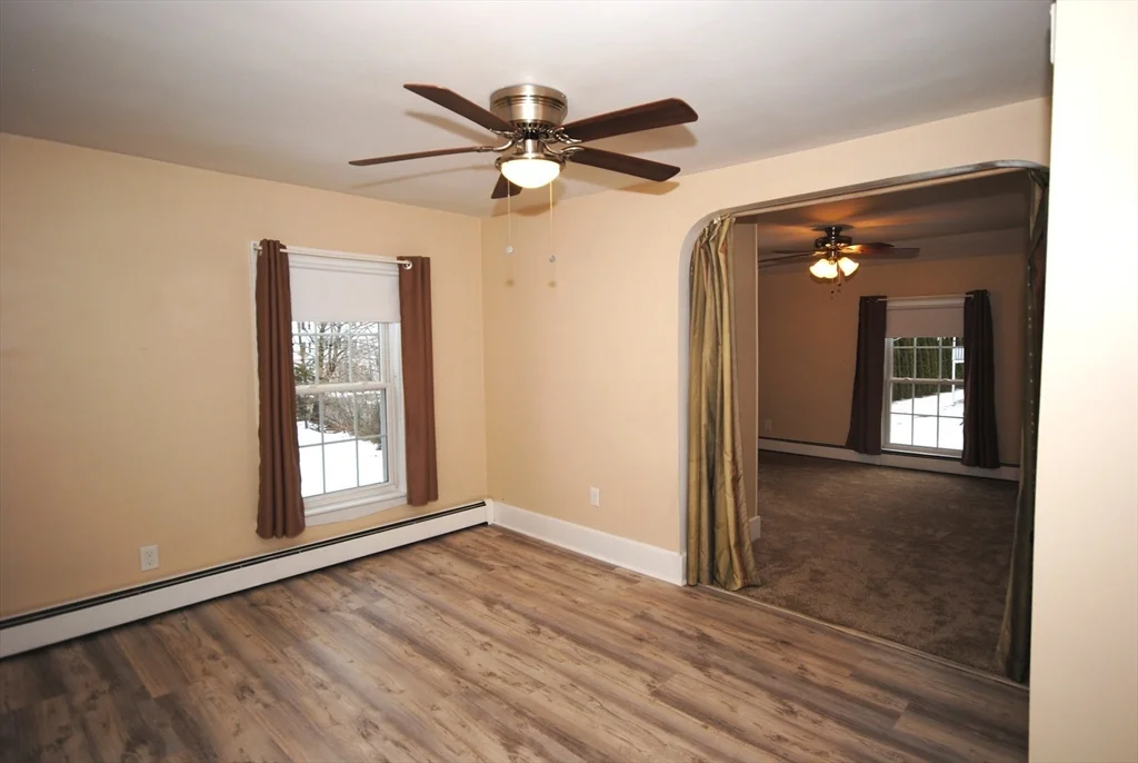 2 bed, 1 bath apartment for rent at 79 School St Unit 79, Northbridge — photo 5 of 19