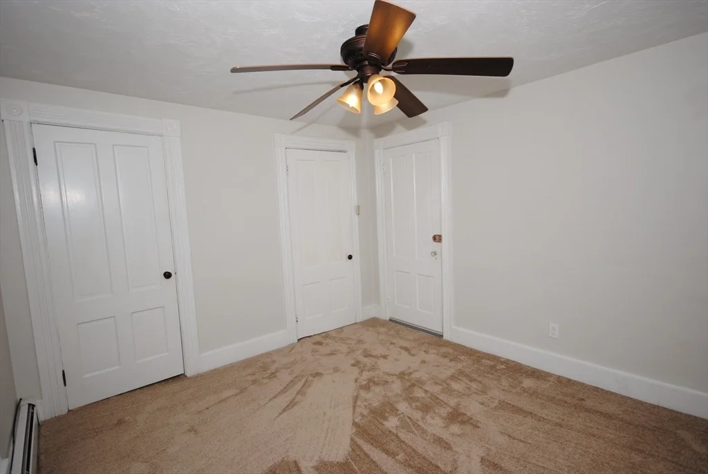 2 bed, 1 bath apartment for rent at 79 School St Unit 79, Northbridge — photo 12 of 19