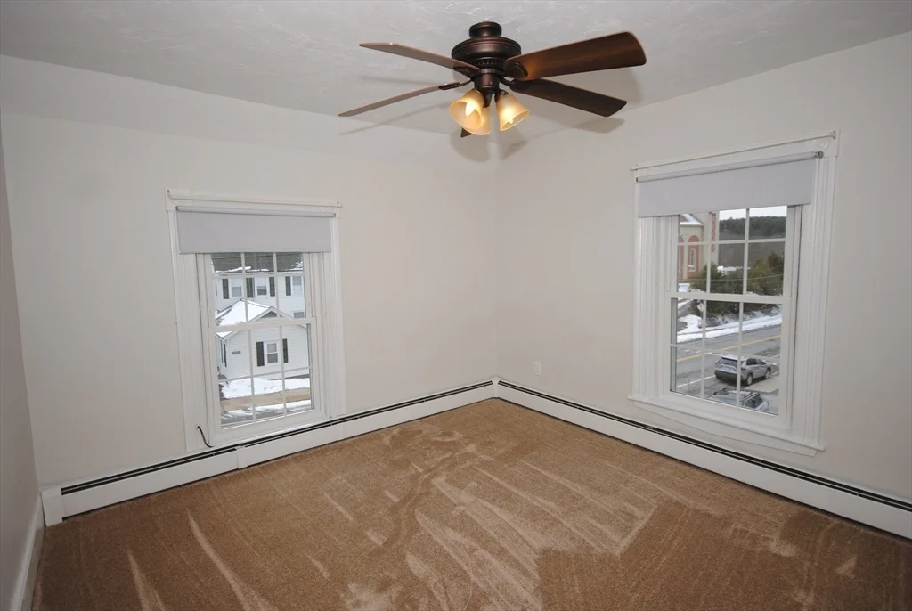 2 bed, 1 bath apartment for rent at 79 School St Unit 79, Northbridge — photo 11 of 19