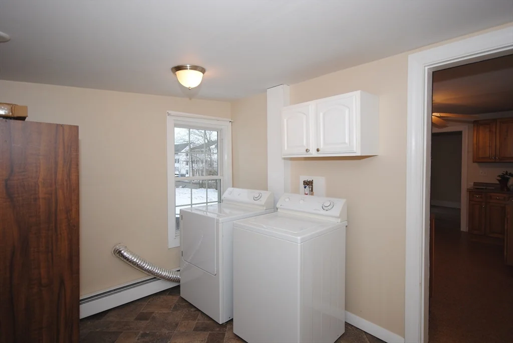 2 bed, 1 bath apartment for rent at 79 School St Unit 79, Northbridge — photo 16 of 19