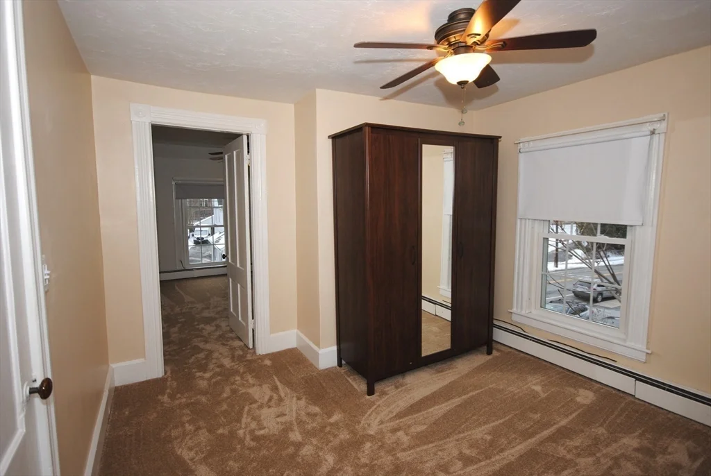 2 bed, 1 bath apartment for rent at 79 School St Unit 79, Northbridge — photo 13 of 19