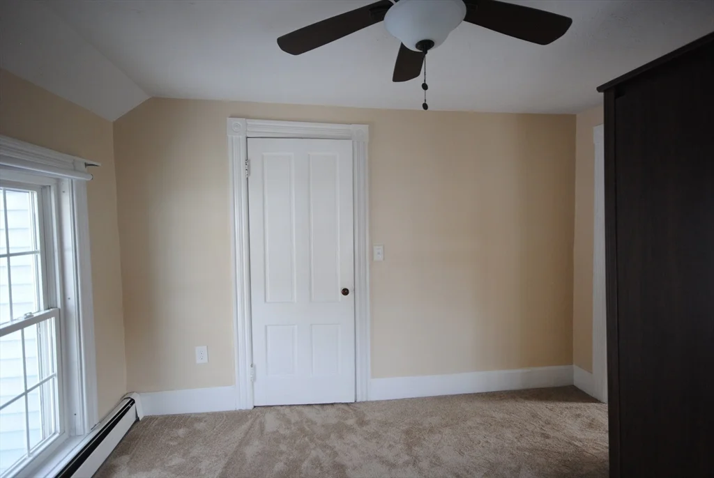 2 bed, 1 bath apartment for rent at 79 School St Unit 79, Northbridge — photo 15 of 19