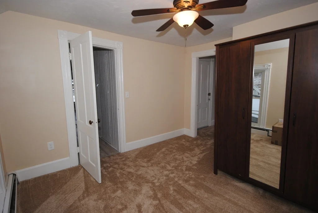 2 bed, 1 bath apartment for rent at 79 School St Unit 79, Northbridge — photo 14 of 19