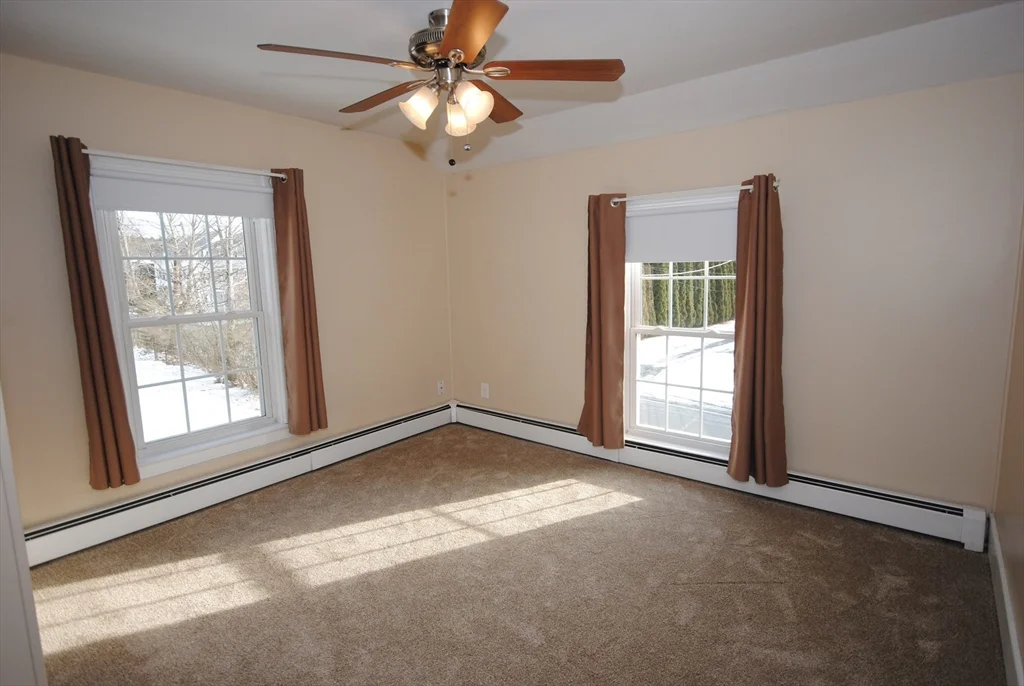 2 bed, 1 bath apartment for rent at 79 School St Unit 79, Northbridge — photo 6 of 19