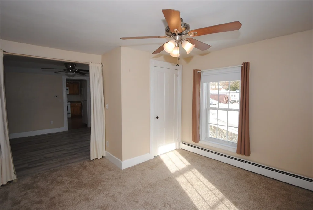 2 bed, 1 bath apartment for rent at 79 School St Unit 79, Northbridge — photo 7 of 19