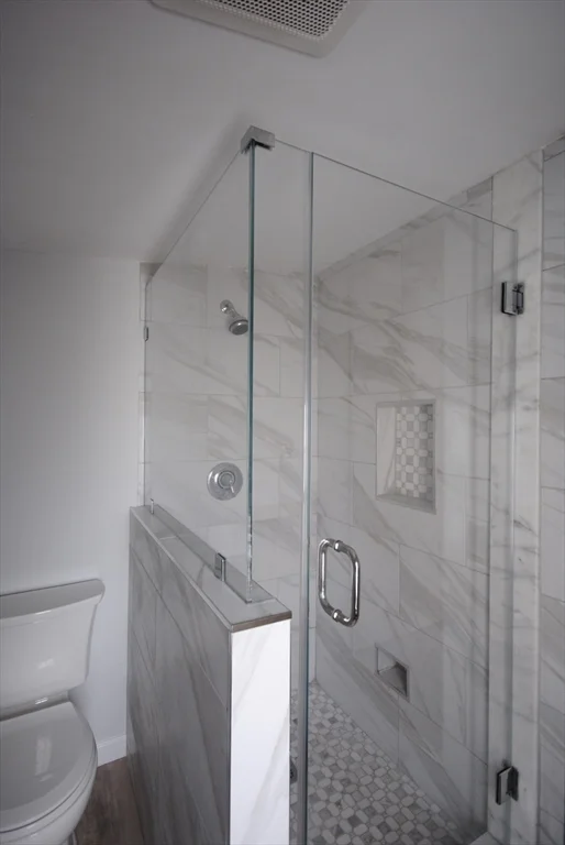 2 bed, 1 bath apartment for rent at 79 School St Unit 79, Northbridge — photo 10 of 19