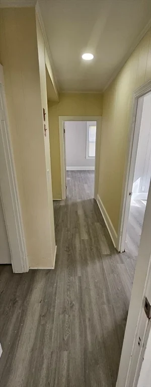 3 bed, 1 bath apartment for rent at 79 Sprague St Unit 1, Dedham — photo 2 of 10