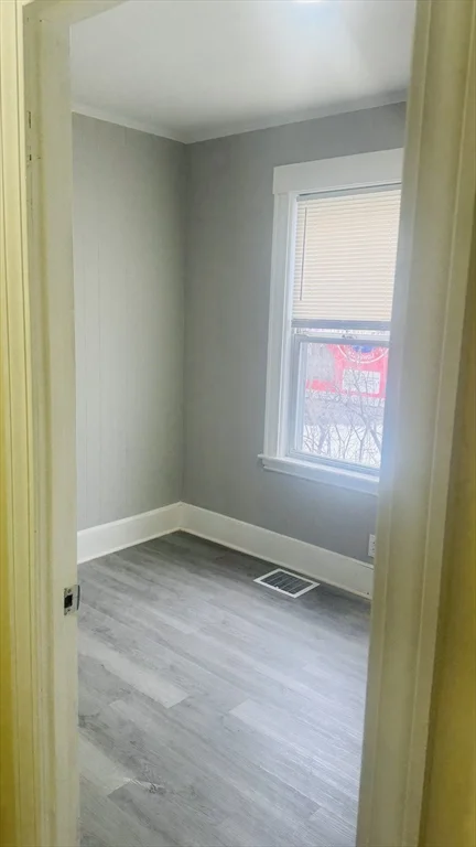 3 bed, 1 bath apartment for rent at 79 Sprague St Unit 1, Dedham — photo 8 of 10