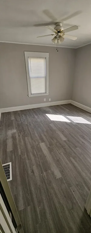 3 bed, 1 bath apartment for rent at 79 Sprague St Unit 1, Dedham — photo 3 of 10