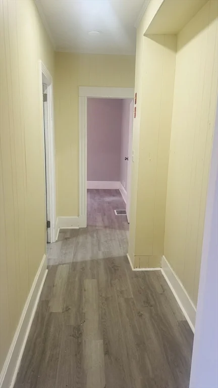 3 bed, 1 bath apartment for rent at 79 Sprague St Unit 1, Dedham — photo 9 of 10
