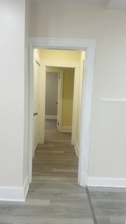 3 bed, 1 bath apartment for rent at 79 Sprague St Unit 1, Dedham — photo 6 of 10