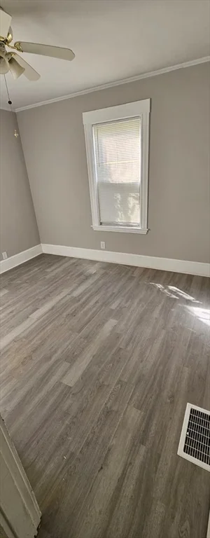 3 bed, 1 bath apartment for rent at 79 Sprague St Unit 1, Dedham — photo 4 of 10
