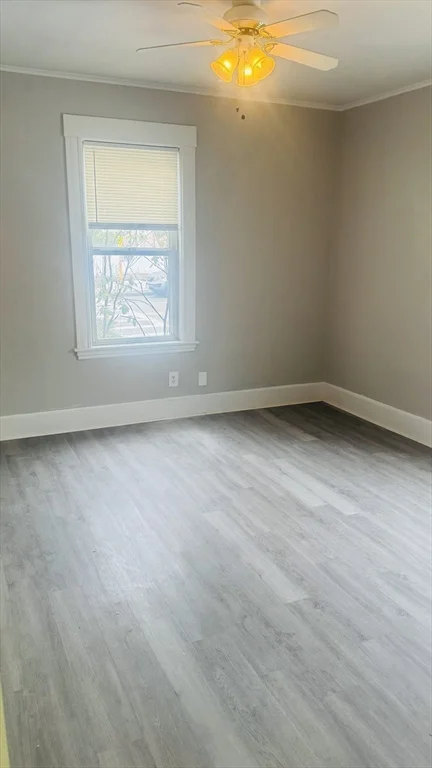 3 bed, 1 bath apartment for rent at 79 Sprague St Unit 1, Dedham — photo 7 of 10
