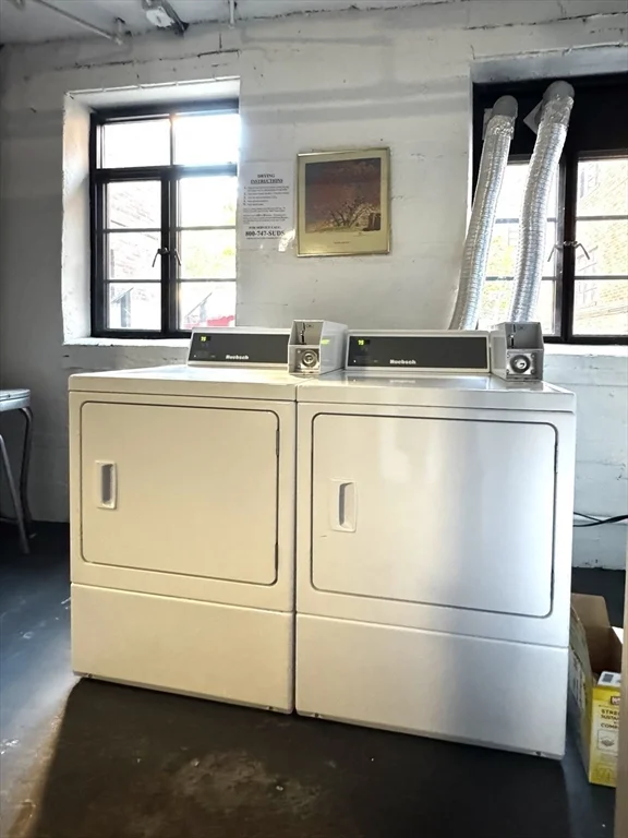 2 bed, 1 bath apartment for rent at 79 Sutherland Rd Unit 3, Brighton — photo 16 of 17