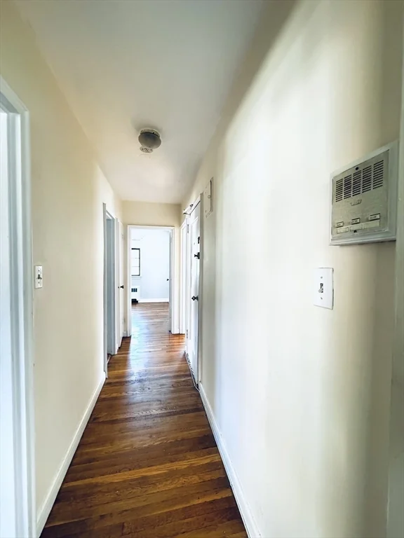 2 bed, 1 bath apartment for rent at 79 Sutherland Rd Unit 3, Brighton — photo 13 of 17