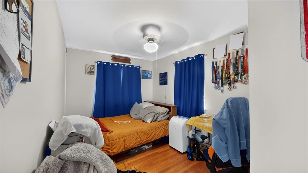 2 bed, 1 bath apartment for rent at 79 Sutherland Rd Unit 5, Brighton — photo 10 of 13