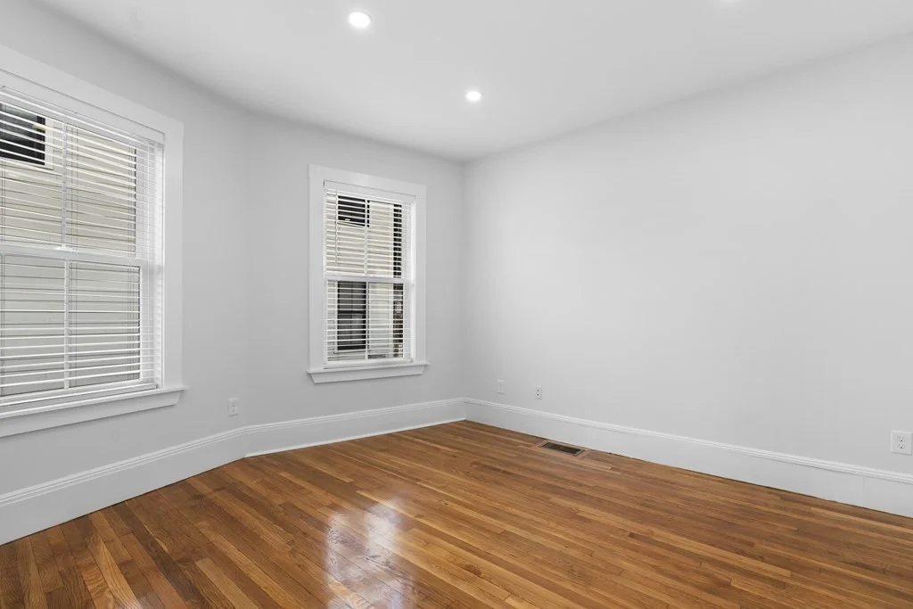 3 bed, 1 bath apartment for rent at 79 Sydney St Unit 2A, Dorchester — photo 12 of 14