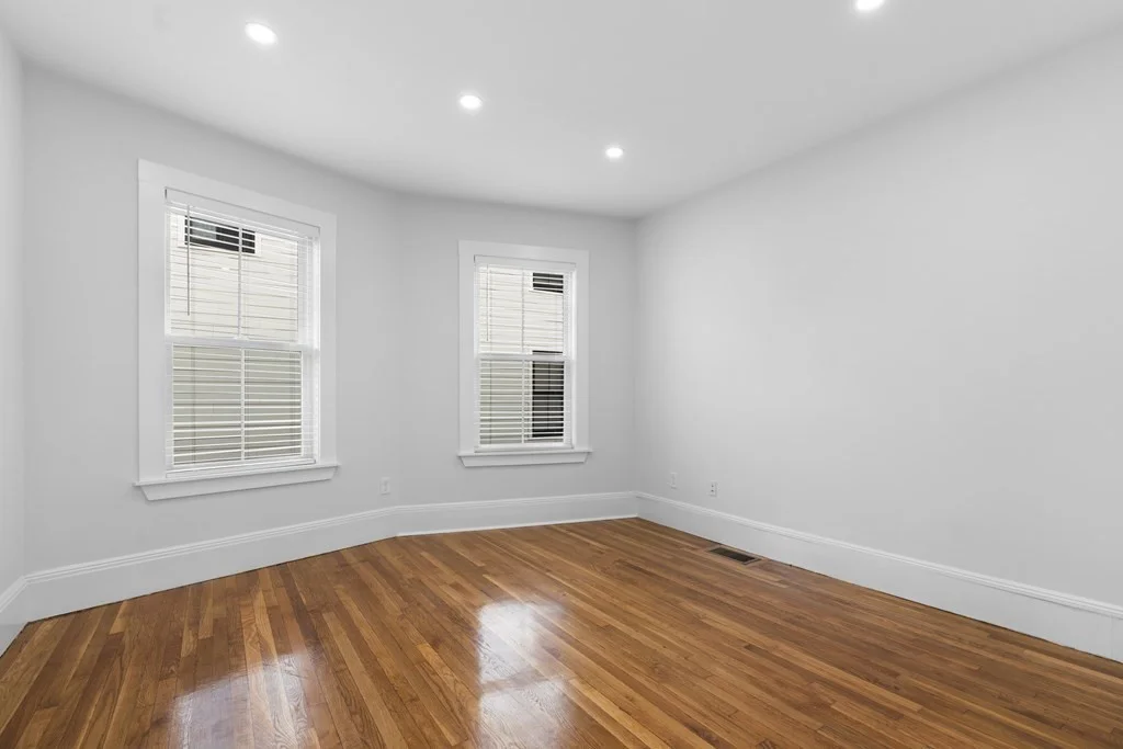 3 bed, 1 bath apartment for rent at 79 Sydney St Unit 2A, Dorchester — photo 11 of 14