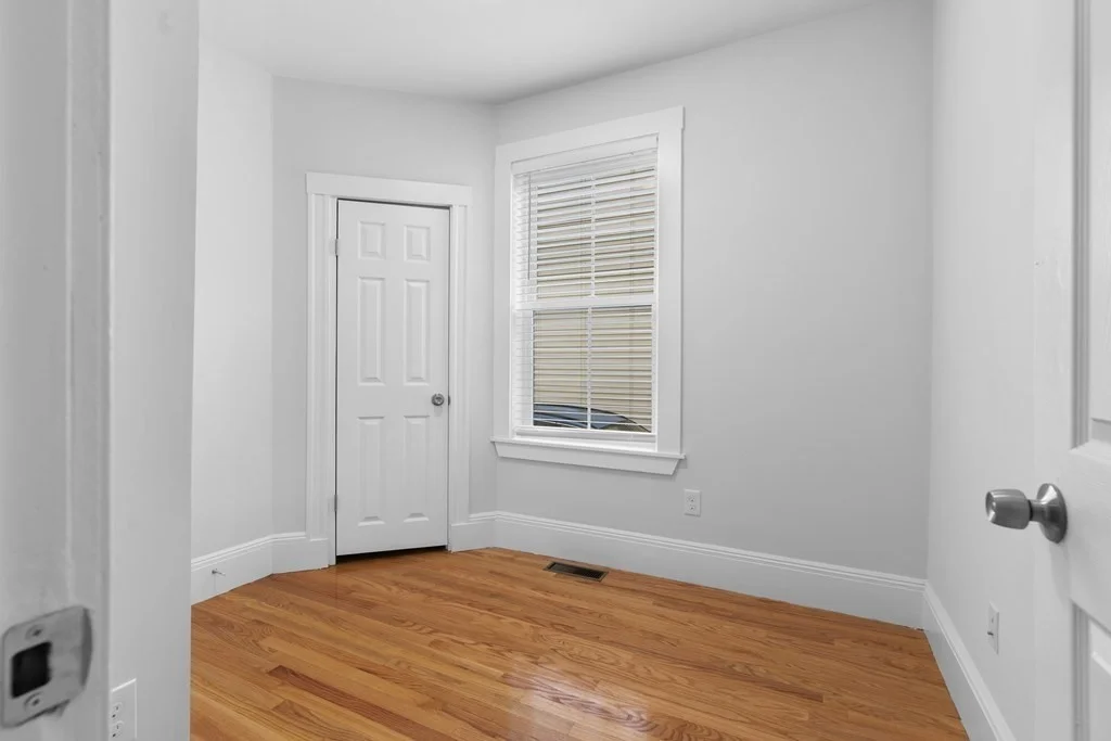 3 bed, 1 bath apartment for rent at 79 Sydney St Unit 2A, Dorchester — photo 7 of 14