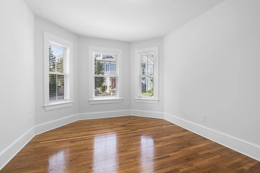 3 bed, 1 bath apartment for rent at 79 Sydney St Unit 2A, Dorchester — photo 3 of 14