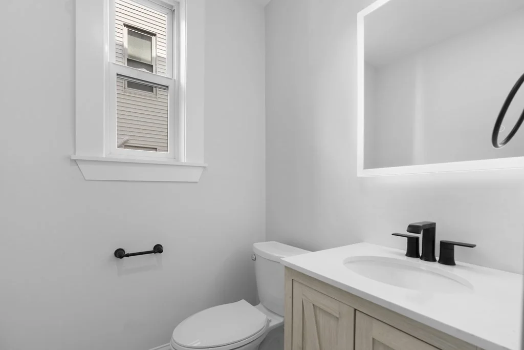3 bed, 1 bath apartment for rent at 79 Sydney St Unit 2A, Dorchester — photo 14 of 14