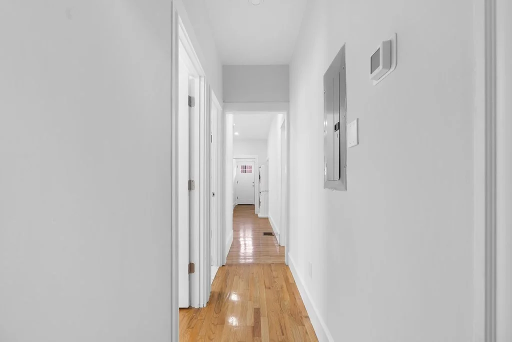 3 bed, 1 bath apartment for rent at 79 Sydney St Unit 2A, Dorchester — photo 5 of 14