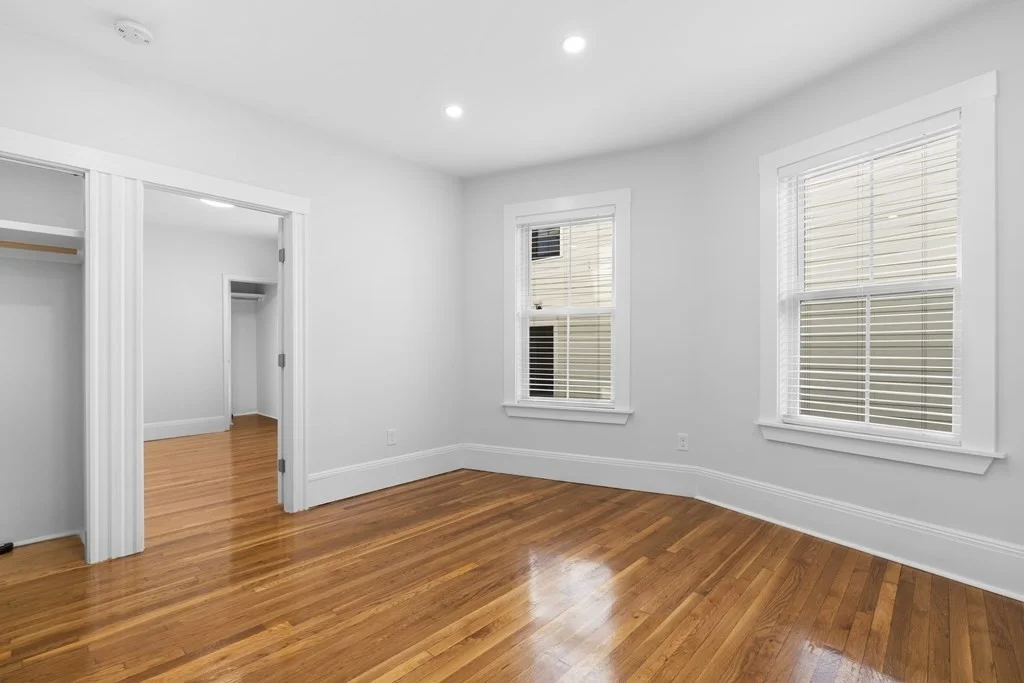 3 bed, 1 bath apartment for rent at 79 Sydney St Unit 2A, Dorchester — photo 13 of 14