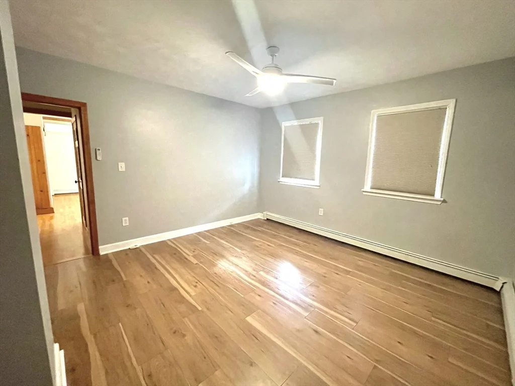 2 bed, 1 bath apartment for rent at 79 Temple Unit 1, Abington — photo 13 of 20
