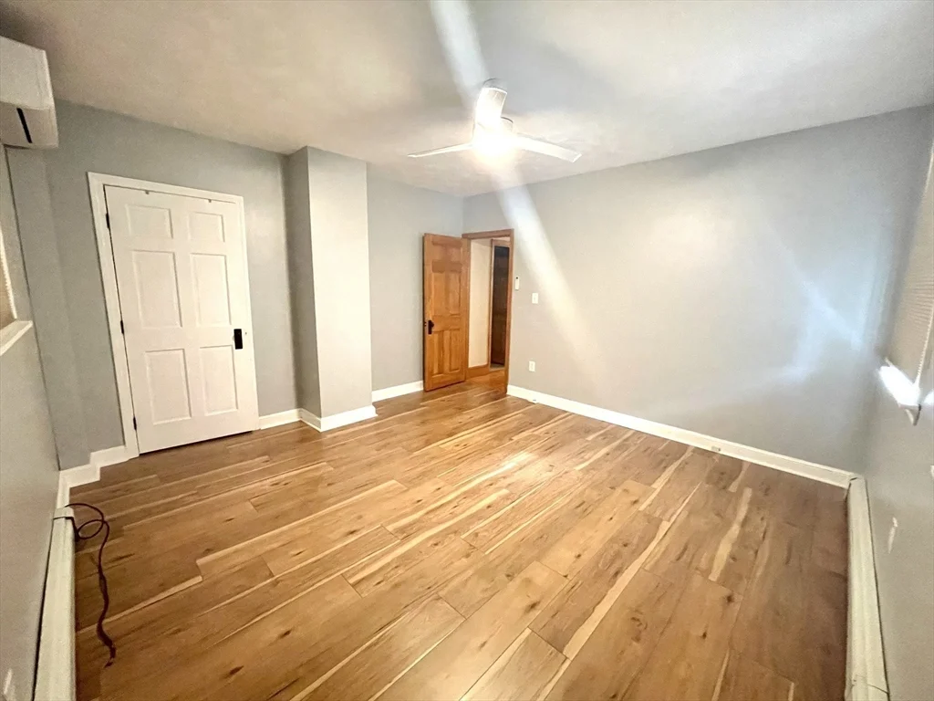2 bed, 1 bath apartment for rent at 79 Temple Unit 1, Abington — photo 11 of 20