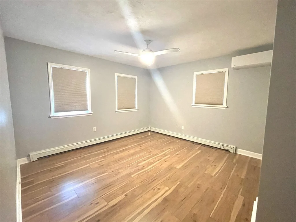 2 bed, 1 bath apartment for rent at 79 Temple Unit 1, Abington — photo 12 of 20