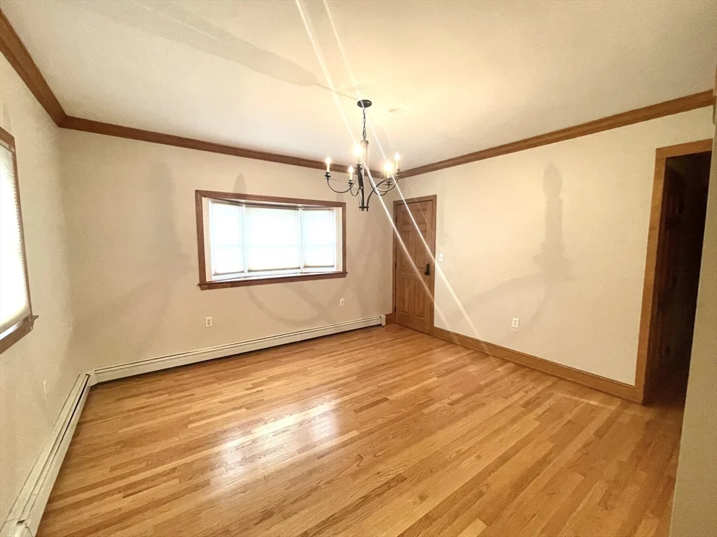 2 bed, 1 bath apartment for rent at 79 Temple Unit 1, Abington — photo 9 of 20