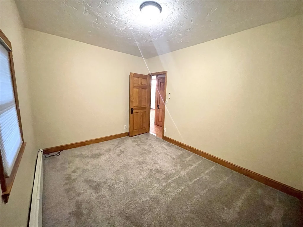 2 bed, 1 bath apartment for rent at 79 Temple Unit 1, Abington — photo 15 of 20