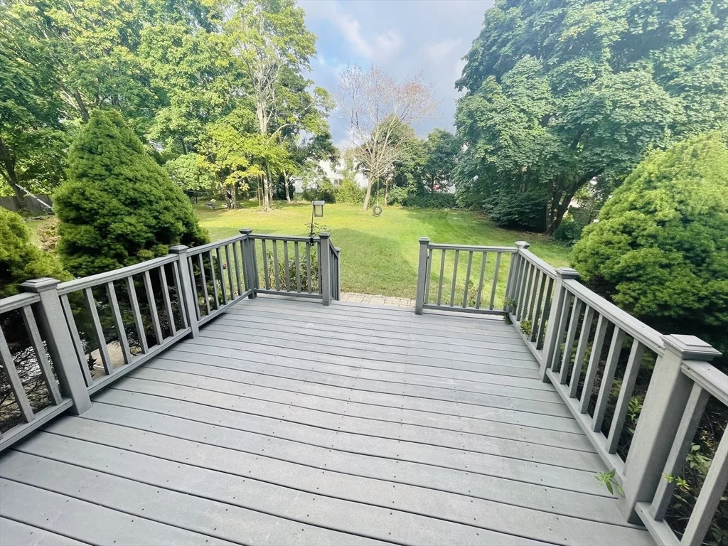 2 bed, 1 bath apartment for rent at 79 Temple Unit 1, Abington — photo 16 of 20