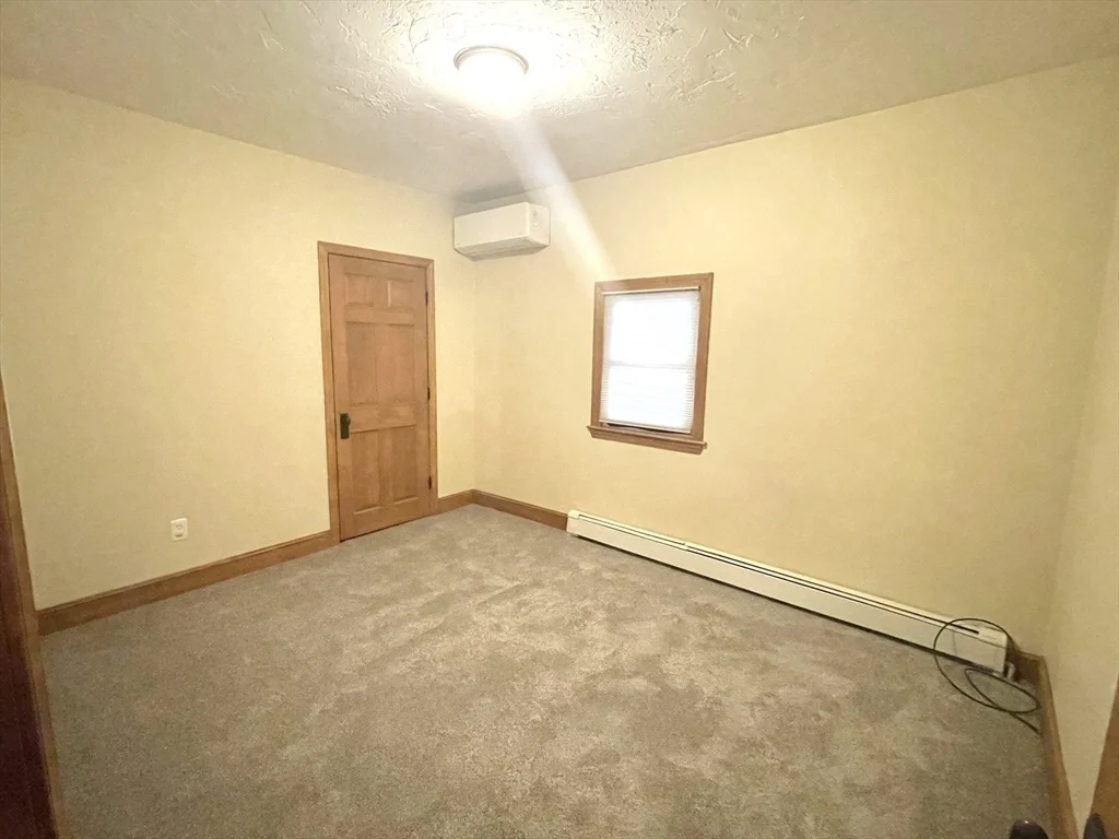 2 bed, 1 bath apartment for rent at 79 Temple Unit 1, Abington — photo 14 of 20