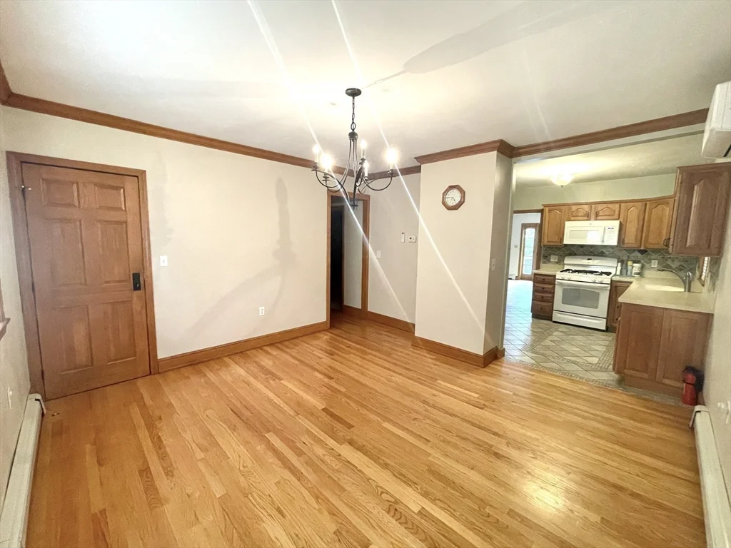 2 bed, 1 bath apartment for rent at 79 Temple Unit 1, Abington — photo 8 of 20