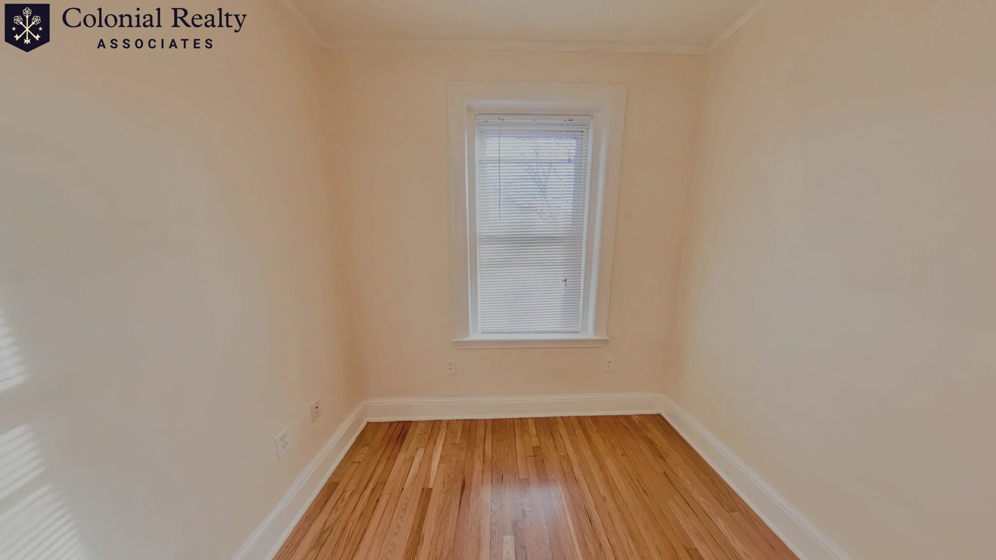 4 bed, 2 bath apartment for rent at 79 Thatcher St Unit 322, North Brookline — photo 15 of 26