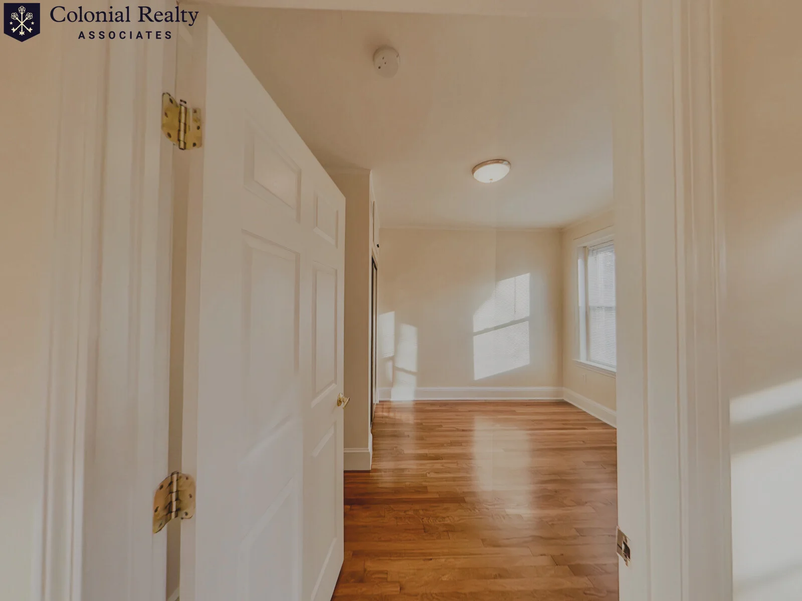 4 bed, 2 bath apartment for rent at 79 Thatcher St Unit 322, North Brookline — photo 19 of 26