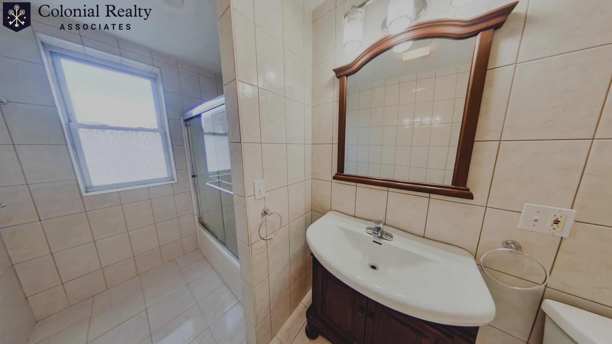 4 bed, 2 bath apartment for rent at 79 Thatcher St Unit 322, North Brookline — photo 3 of 26