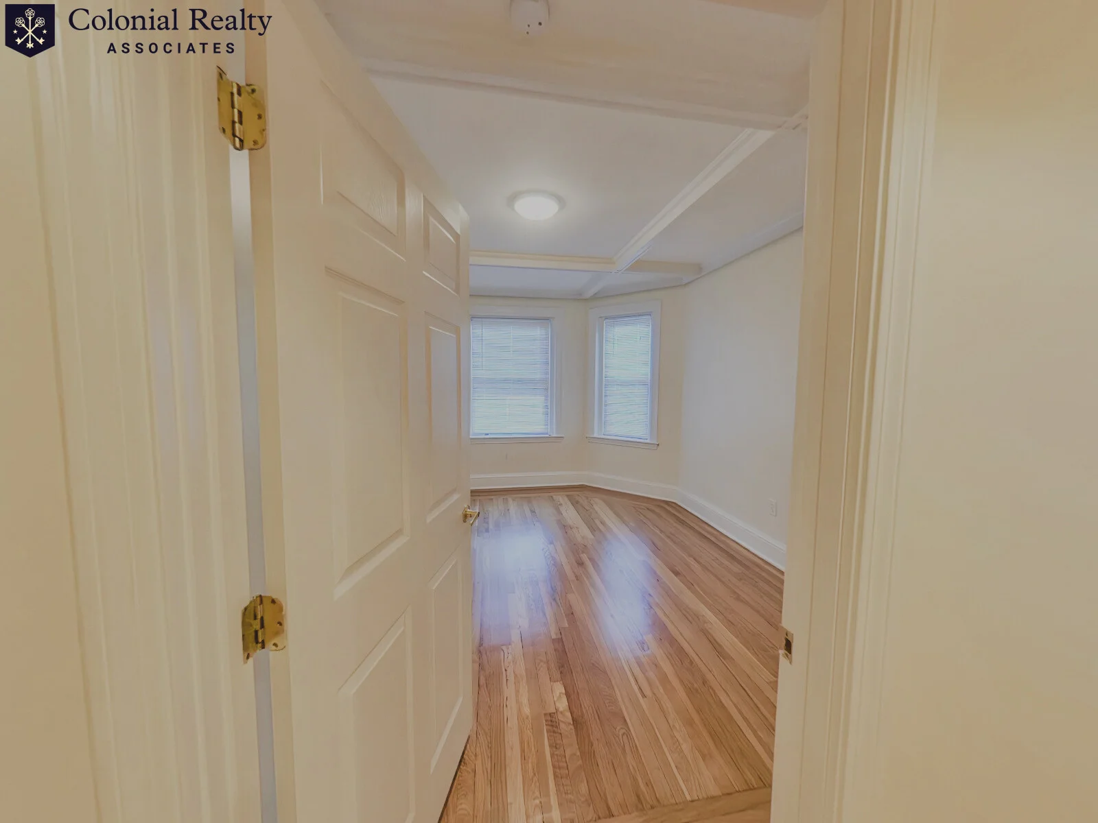 4 bed, 2 bath apartment for rent at 79 Thatcher St Unit 322, North Brookline — photo 12 of 26