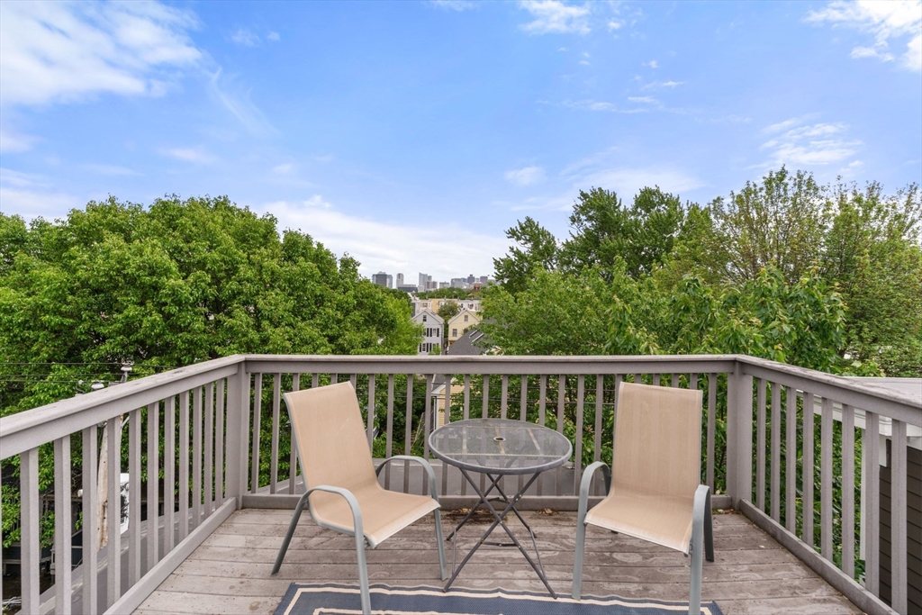 1 bed, 1 bath apartment for rent at 79 Tremont St Unit 3, Wellington-Harrington — photo 19 of 20