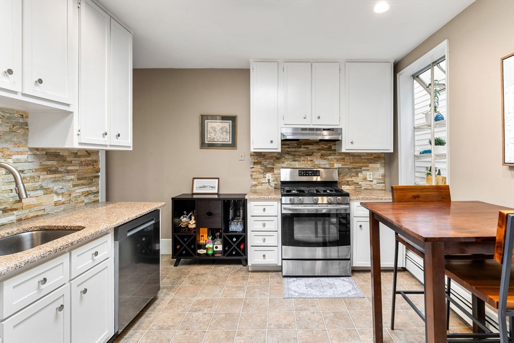 1 bed, 1 bath apartment for rent at 79 Tremont St Unit 3, Wellington-Harrington — photo 6 of 20
