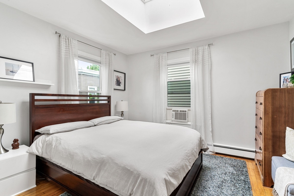 1 bed, 1 bath apartment for rent at 79 Tremont St Unit 3, Wellington-Harrington — photo 14 of 20