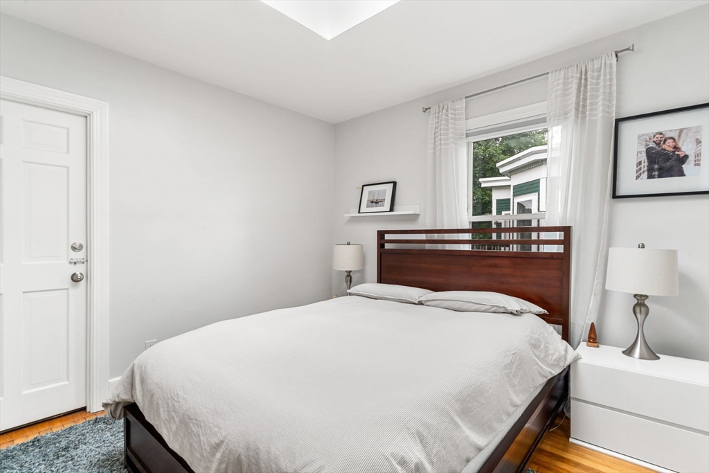 1 bed, 1 bath apartment for rent at 79 Tremont St Unit 3, Wellington-Harrington — photo 15 of 20