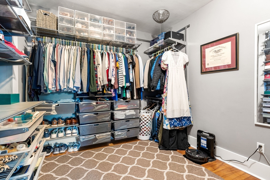 1 bed, 1 bath apartment for rent at 79 Tremont St Unit 3, Wellington-Harrington — photo 16 of 20
