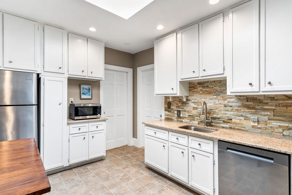 1 bed, 1 bath apartment for rent at 79 Tremont St Unit 3, Wellington-Harrington — photo 12 of 20