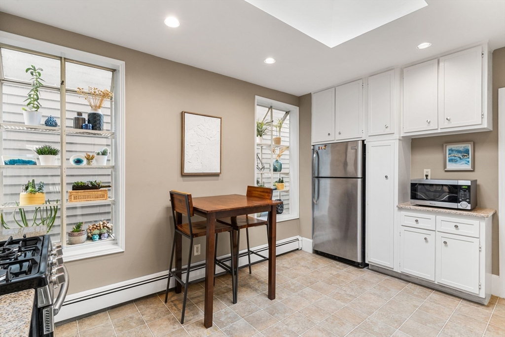 1 bed, 1 bath apartment for rent at 79 Tremont St Unit 3, Wellington-Harrington — photo 10 of 20