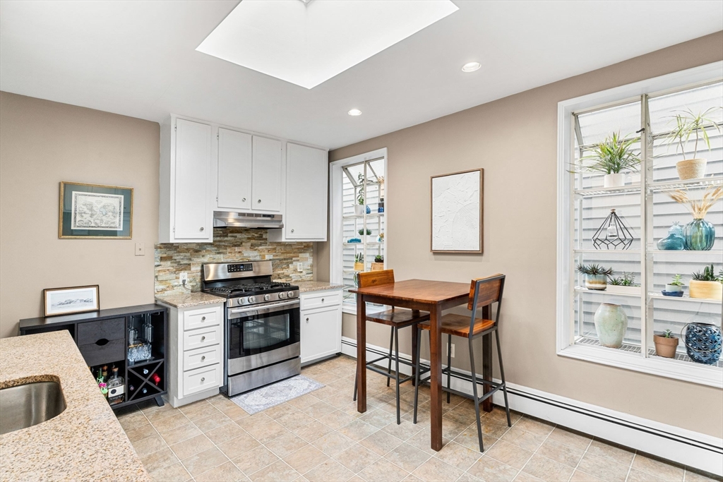 1 bed, 1 bath apartment for rent at 79 Tremont St Unit 3, Wellington-Harrington — photo 8 of 20
