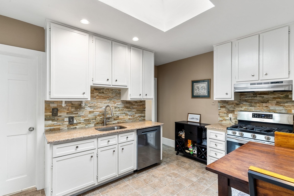 1 bed, 1 bath apartment for rent at 79 Tremont St Unit 3, Wellington-Harrington — photo 7 of 20