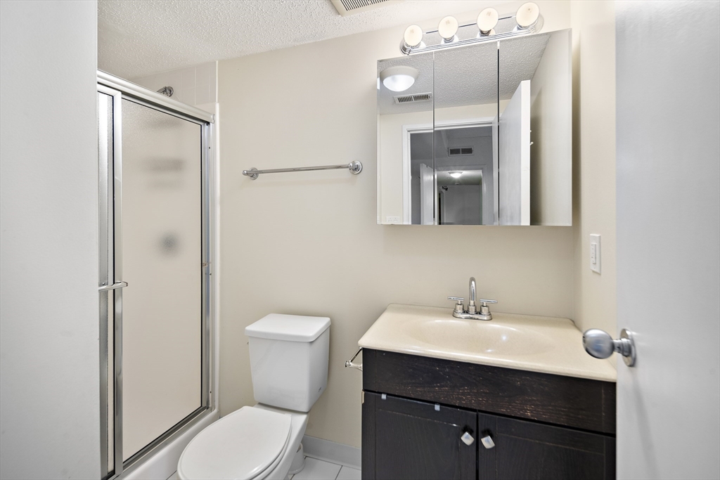 2 bed, 2 bath apartment for rent at 79 Waite St Ext Unit 53, Malden — photo 13 of 14